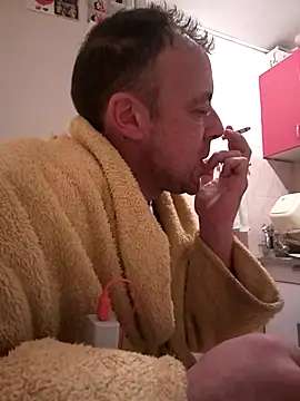 Snapshot of david_geam chatting on 23, 12, 2024 david geam online show from 23, 12, 2024