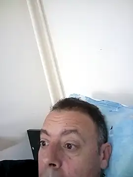 Snapshot of david_geam chatting on 23, 12, 2024 david geam online show from 23, 12, 2024