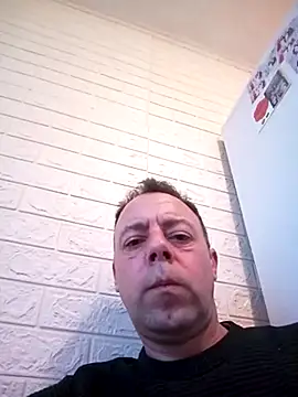 Snapshot of david_geam chatting on 24, 12, 2024 david geam online show from 24, 12, 2024