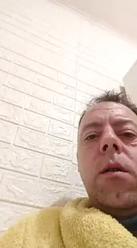 Snapshot of david_geam chatting on 25, 12, 2024 david geam online show from 25, 12, 2024