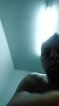 Snapshot of david_geam chatting on 7, 1, 2025 david geam online show from 7, 1, 2025