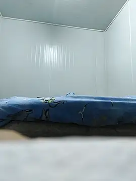 Snapshot of david_geam chatting on 7, 1, 2025 david geam online show from 7, 1, 2025