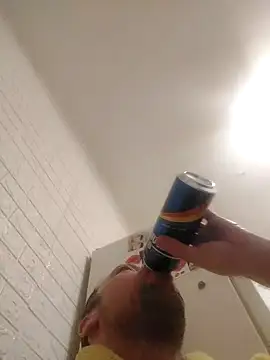 Snapshot of david_geam chatting on 21, 1, 2025 david geam online show from 21, 1, 2025