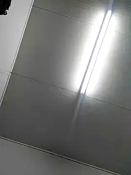 Snapshot of david_geam chatting on 10, 2, 2025 david geam online show from 10, 2, 2025