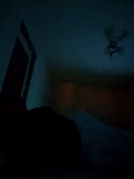 Snapshot of david_geam chatting on 28, 2, 2025 david geam online show from 28, 2, 2025