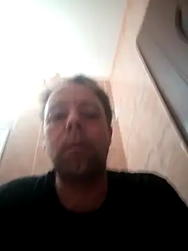 Snapshot of david_geam chatting on 7, 3, 2025 david geam online show from 7, 3, 2025