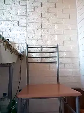 Snapshot of david_geam chatting on 7, 3, 2025 david geam online show from 7, 3, 2025