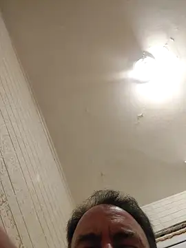 Snapshot of david_geam chatting on 10, 3, 2025 david geam online show from 10, 3, 2025