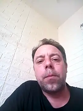 Snapshot of david_geam chatting on 13, 3, 2025 david geam online show from 13, 3, 2025