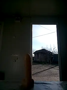 Snapshot of david_geam chatting on 14, 3, 2025 david geam online show from 14, 3, 2025