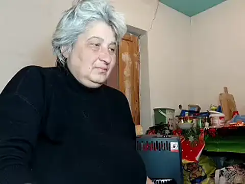 ExquisiteMature online show from 4, 3, 2025