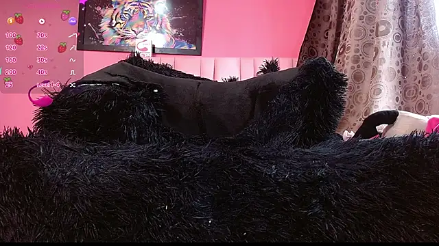 Snapshot of sofia_gold_ chatting on 15, 3, 2025 sofia gold  online show from 15, 3, 2025