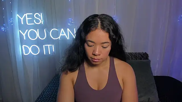 carolgaita online show from 11, 2, 2025