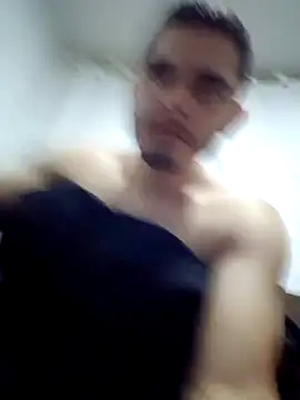 Snapshot of Fuyuichirou chatting on 31, 12, 2024 Fuyuichirou online show from 31, 12, 2024