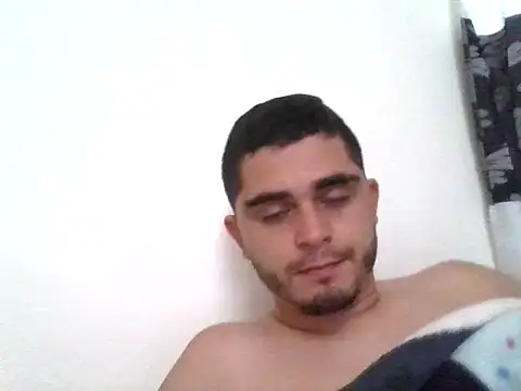 Snapshot of Fuyuichirou chatting on 24, 1, 2025 Fuyuichirou online show from 24, 1, 2025