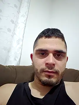 Snapshot of Fuyuichirou chatting on 7, 2, 2025 Fuyuichirou online show from 7, 2, 2025