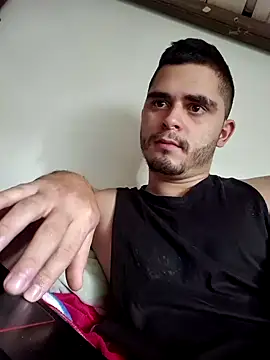 Snapshot of Fuyuichirou chatting on 7, 2, 2025 Fuyuichirou online show from 7, 2, 2025