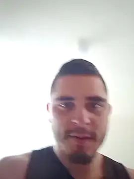 Snapshot of Fuyuichirou chatting on 7, 2, 2025 Fuyuichirou online show from 7, 2, 2025