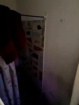 Malo666howard online show from 11, 3, 2026