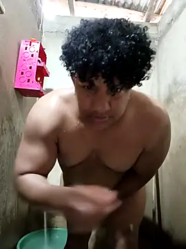 Malo666howard online show from 14, 4, 2026