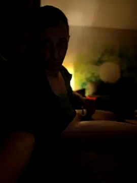 Kleener79 online show from 13, 10, 2025