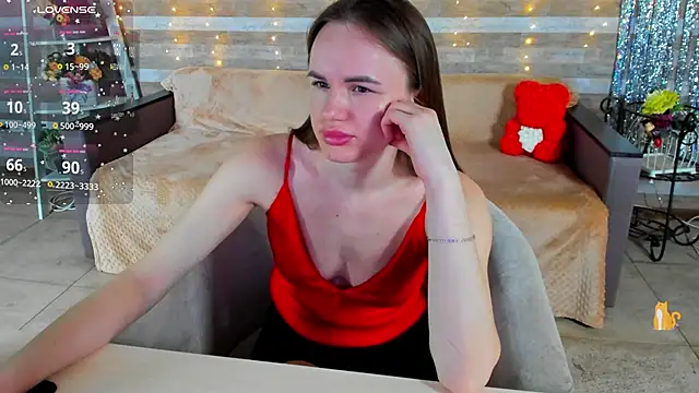 SusanSmit online show from 24, 2, 2026