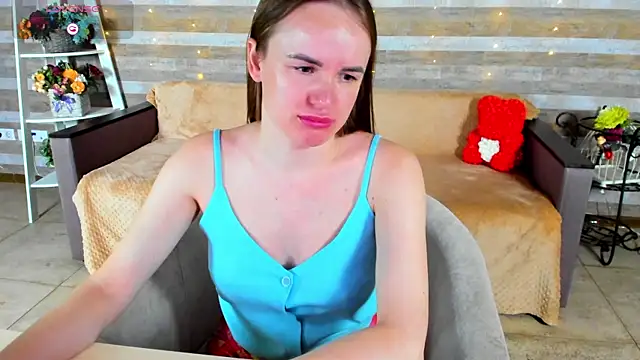 Snapshot of SusanSmit chatting on 20, 6, 2026 SusanSmit online show from 20, 6, 2026