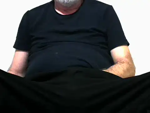 Snapshot of 35tibet35 chatting on 25, 2, 2025 35tibet35 online show from 25, 2, 2025