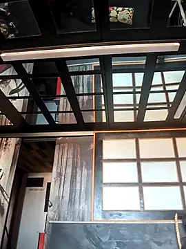 DarkDea online show from 12, 9, 2025