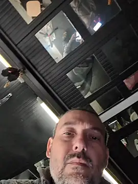 DarkDea online show from 24, 11, 2025