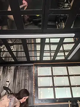 DarkDea online show from 26, 3, 2026