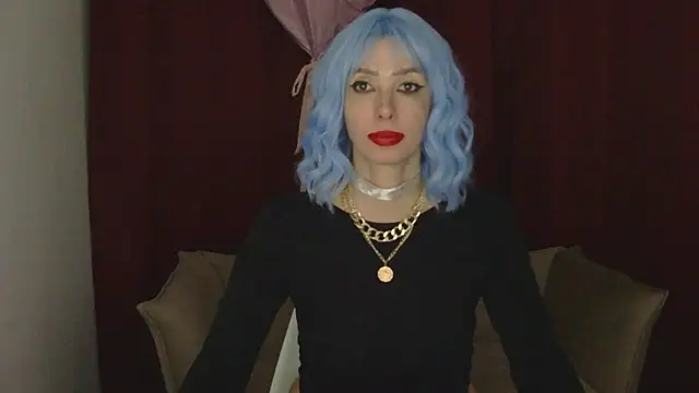 Snapshot of WhiteQueen888 chatting on 5, 2, 2025 WhiteQueen888 online show from 5, 2, 2025