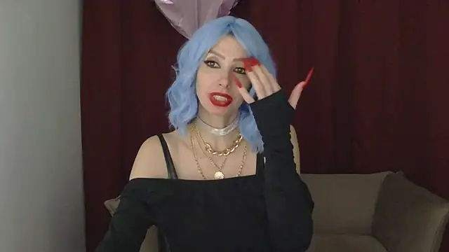 Snapshot of WhiteQueen888 chatting on 8, 2, 2025 WhiteQueen888 online show from 8, 2, 2025