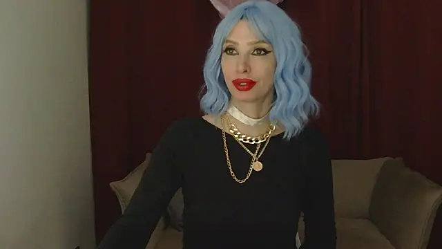Snapshot of WhiteQueen888 chatting on 10, 2, 2025 WhiteQueen888 online show from 10, 2, 2025