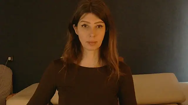 WhiteQueen888 online show from 12, 3, 2026