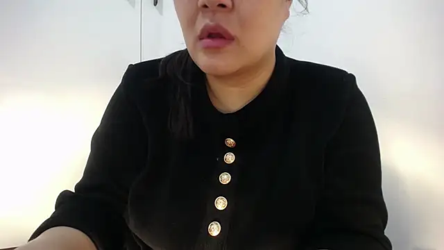 Squirt tsunami 268 online show from 17, 2, 2025