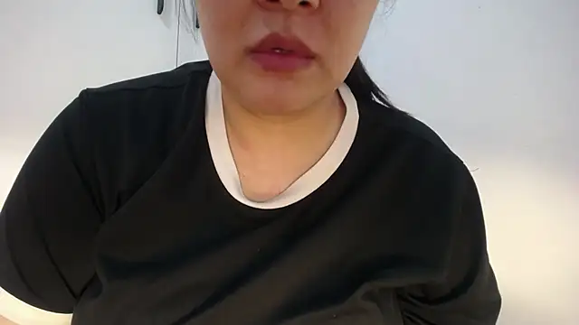 Squirt tsunami 268 online show from 21, 2, 2025