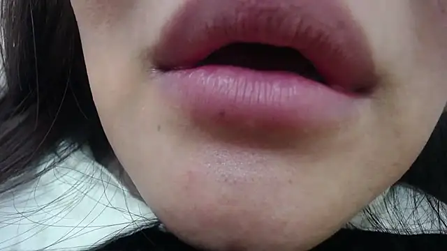 Squirt tsunami 268 online show from 25, 2, 2025