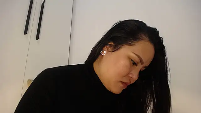 Squirt tsunami 268 online show from 7, 3, 2025