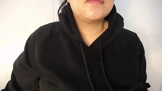 Squirt tsunami 268 online show from 10, 3, 2025