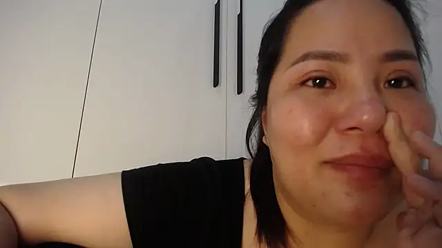 Squirt tsunami 268 online show from 11, 3, 2025