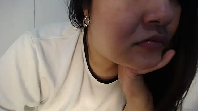 Squirt tsunami 268 online show from 12, 3, 2025