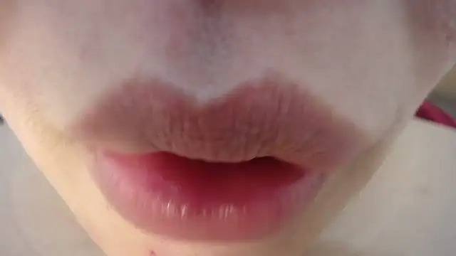 Squirt tsunami 268 online show from 13, 3, 2025