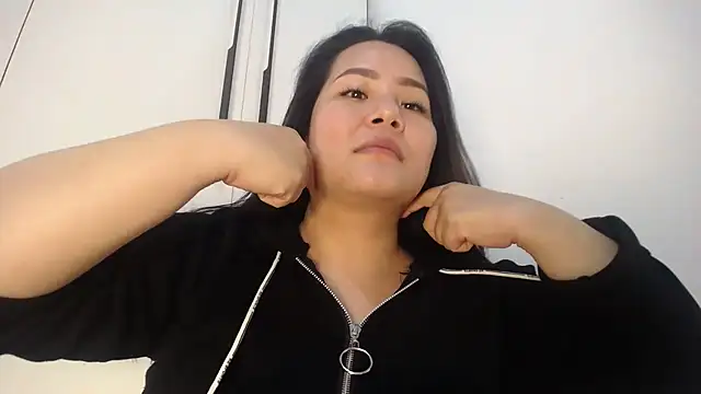 Squirt tsunami 268 online show from 13, 3, 2025