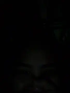 Squirt tsunami 268 online show from 20, 3, 2025