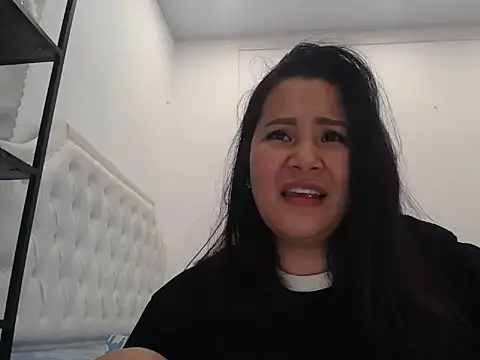 Squirt tsunami 268 online show from 10, 10, 2025