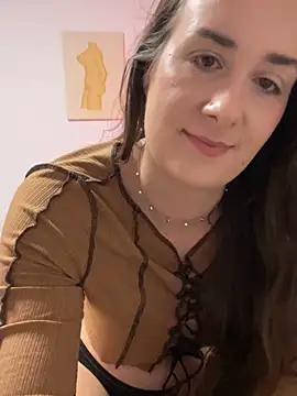 EllaMae online show from 3, 1, 2025