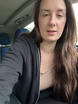 EllaMae online show from 4, 2, 2025