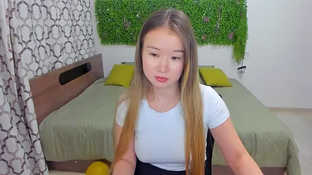 PollyOcean online show from 20, 12, 2024