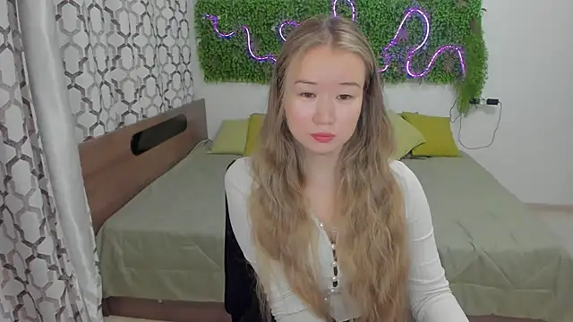 PollyOcean online show from 16, 1, 2025